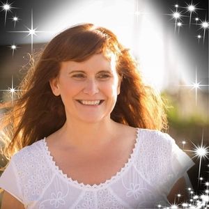 Meet your Posher, Marcie